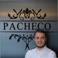 David PACHECO
