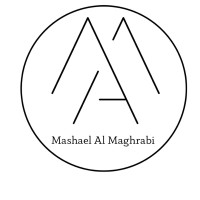 Mashael Al Maghrabi