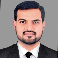 Ranaraj M