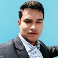 Sovan Singh