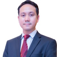 Bookkhalakorn Chaidee