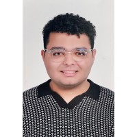 Omar Essam