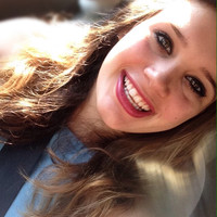 Michaela Grenier