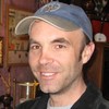 Jeremy Pugh