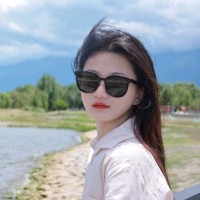 Suki Liu
