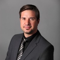 Luke Dahl
