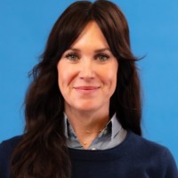 Casey Jacobsen