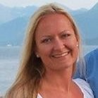 Tonje Cathrine Tiley