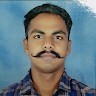 Rajan Goswami