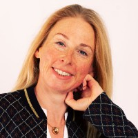 Iris Wagnsonner