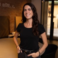 Maite Sabugo Vélez