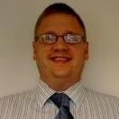 Andrew Appleby
