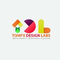 Tomfx Design Labs
