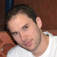 José Carlos de Almeida Júnior