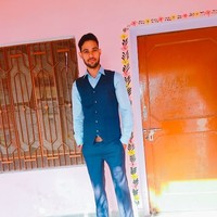 Abhishek Sharma