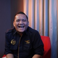 Rizki Dwianda