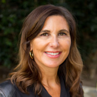 Wendy Collins