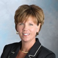 Susan Lowder