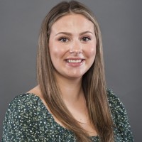 Emily Pentz