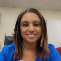 Mahelet Abebe