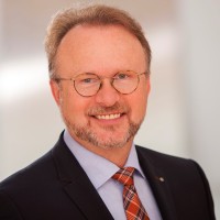 Karl-Heinz Feilen