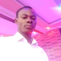 Jules Mbuyi