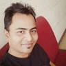 Salim Shaikh