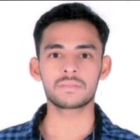 Shailesh Lanjevar