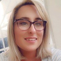 Amy O Keeffe