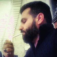 Ali Ali.m