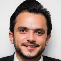 Mostafa Essa