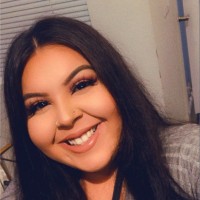 Anabelle Cortez