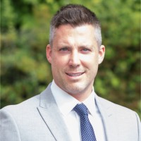 Rob Mckechnie