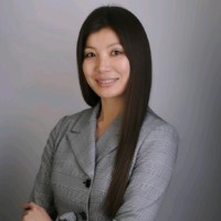 Zaya Tumurbaatar