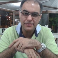 Hugo Leonardo Figueiredo Marques