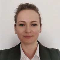 Anna Świątek