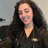 Gina Chiaravalloti