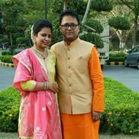 Himanshu Jindal