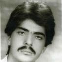 Majid Seraj