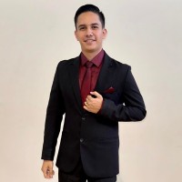 Andrés Cerón