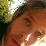 Paul Challis