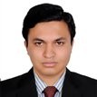 Adnan Morshed