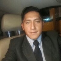 Lui Fernando