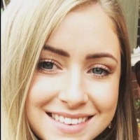 Hannah T.