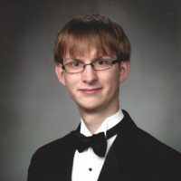 Christopher Showalter