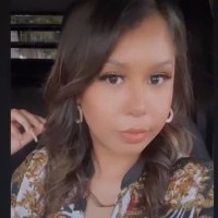 Jeanette Ledesma
