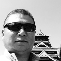 山本大樹