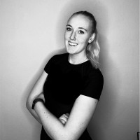 Annabell Michaelis-Holm