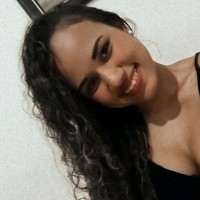 Nazaré Leandra Almeida Dos Santos