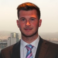 James Magee
